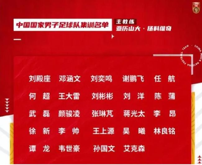 不用跟当年的5年80亿比，那是2015年，金元足球的鼎盛时期，看的外援都是保利尼奥奥古斯塔浩克特谢拉……而且，当年的那个天价，最后也没到位，也烂尾了，打官司都要不回钱。